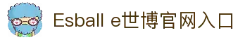 APP下载中心