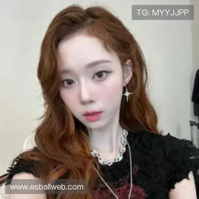 乔迅乐